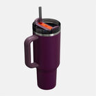 Quencher H2.0 Flowstate™ Tumbler | 1.2L כוס עם קש